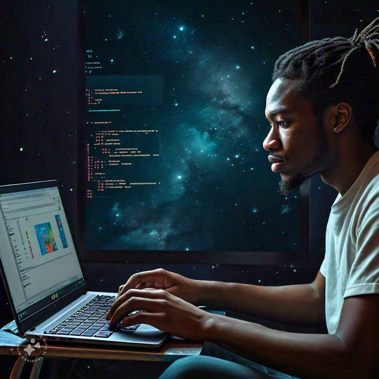 Coding Image 1