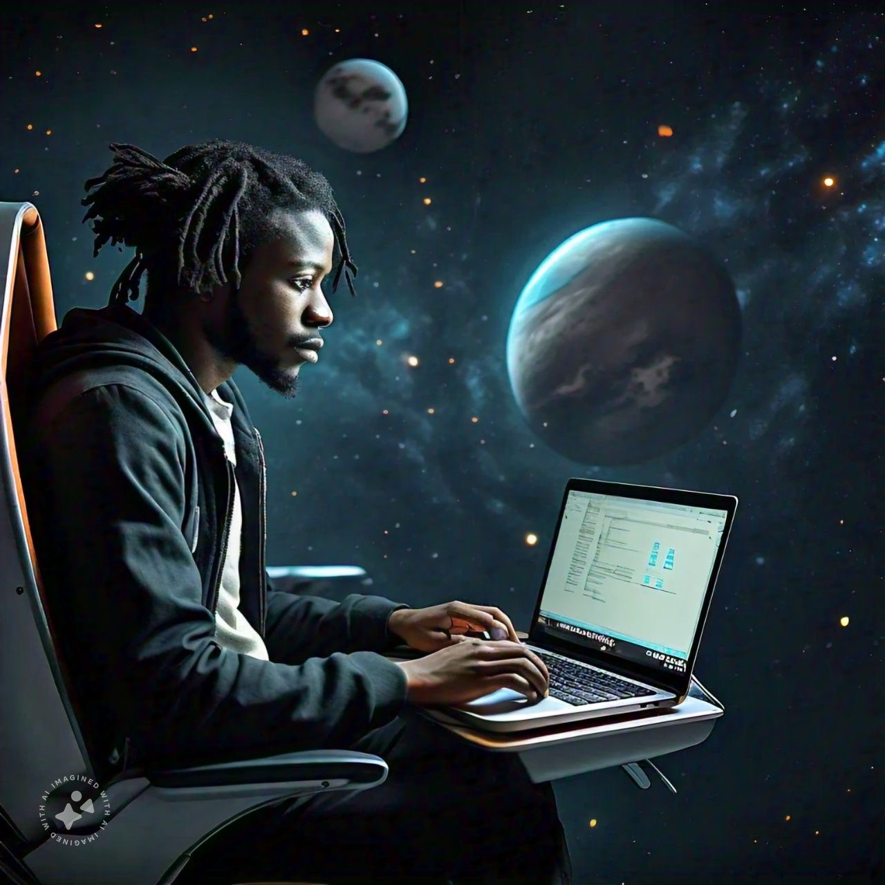 Coding Image 2