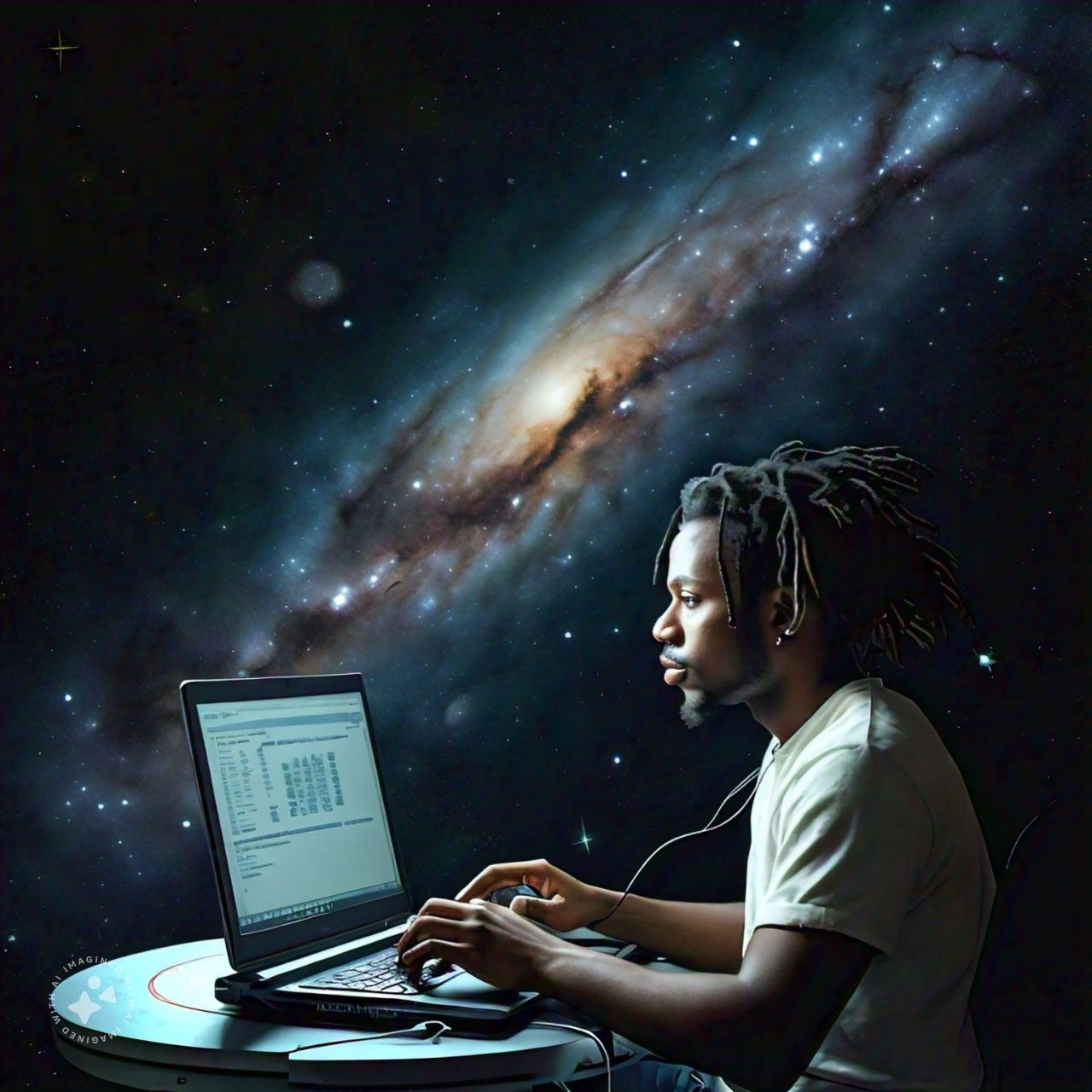 Coding Image 4